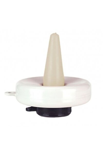 KERBL Suzeta plutitoare