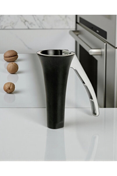Metal Walnut Nut Crusher