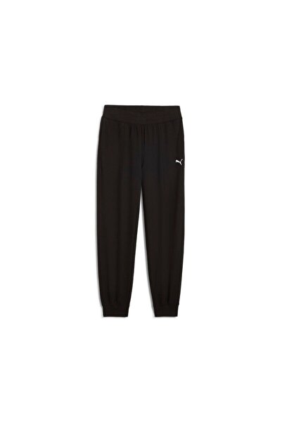 Puma Pantaloni Her High Waist Pants CL