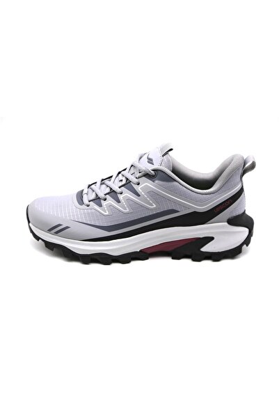 Lescon Anubis Trail Men's Sports Shoes