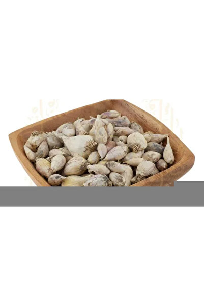 alatar ثوم يمني 250 جرام