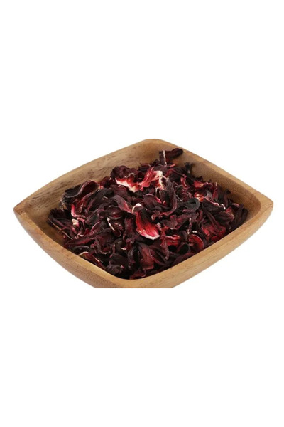 alatar Hibiscus 250 g