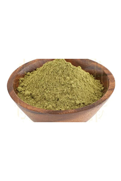 Madina Henna 250 جرام