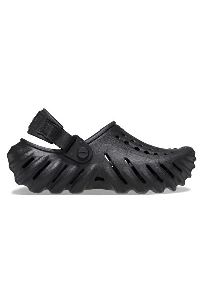 Crocs Papuci Echo Clog K