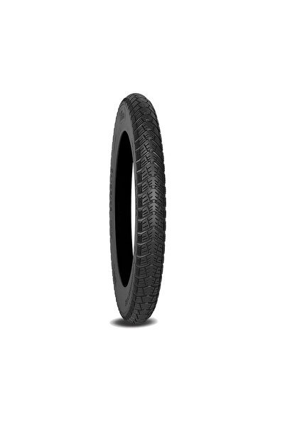 Billas 2.75 - 18 4PR Motosiklet Dış Lastik 42P Dubleks