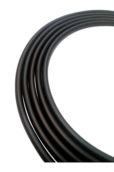 RHN R-SJM10 Mono 10 Metre Enstrüman Kablosu