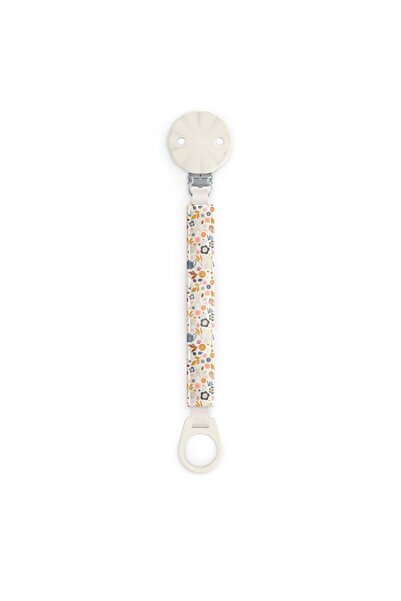 Suavinex Pacifier chain, liberty, Wonderland,