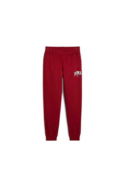 Puma Pantaloni Sweatpants FL CL