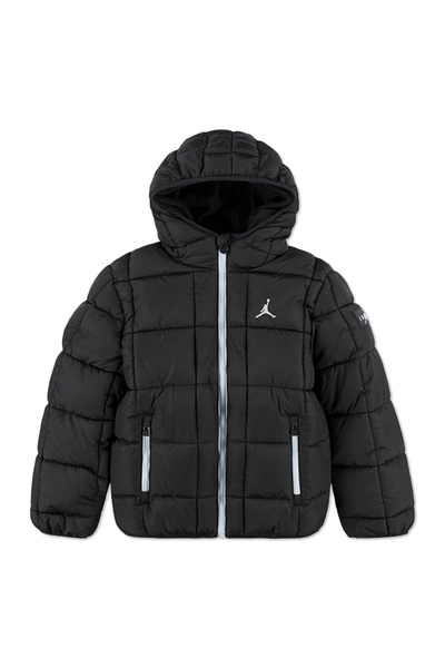 Nike Geaca JDN ESSENTIAL MDWT PUFFER