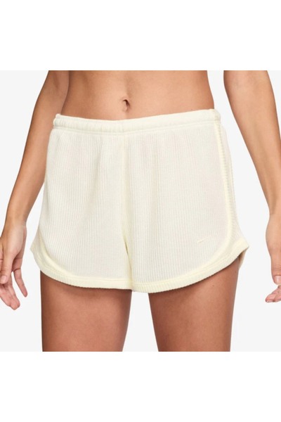 Nike Sort W NSW NK CHLL WFL MR 3" SHORT