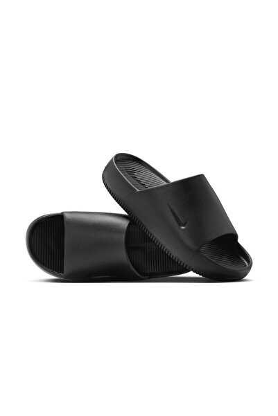 Nike Papuci CALM SLIDE