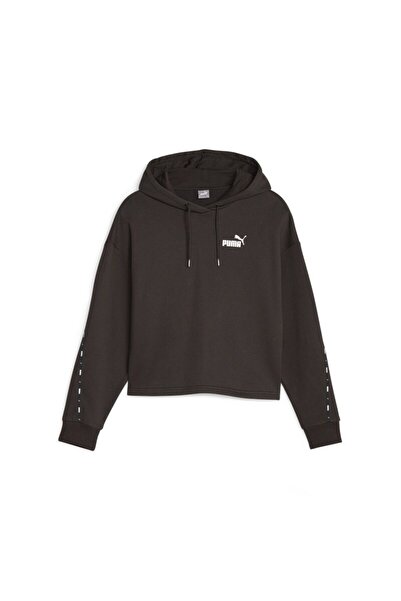 Puma Hanorac Hanorac ESS Tape Hanorac FL