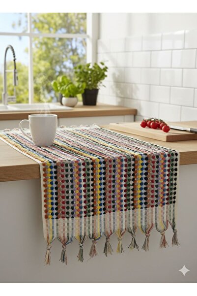 Loova Πετσέτα χεριών από μπαμπού οργανική 50 x 70 μέγεθος