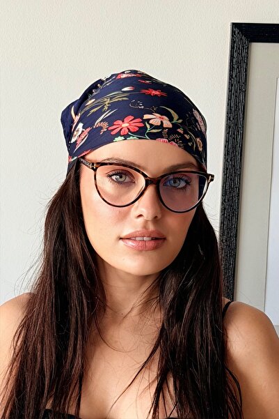 By Harmony Bh 1033m C24 Women's Blue Light Protection Glasses