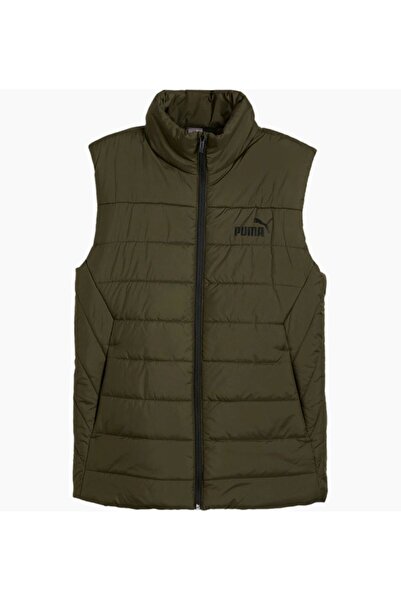 Puma Vesta ESS Padded Vest