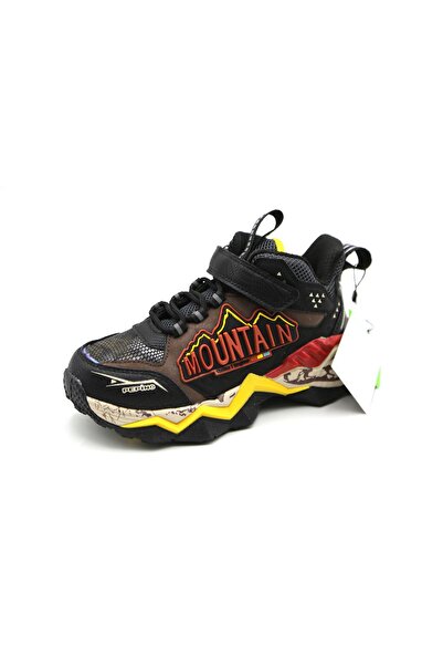 pepino 1846 Unisex Children's Boots