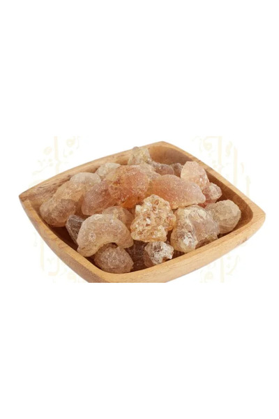 alatar صمغ عربي 250 جرام