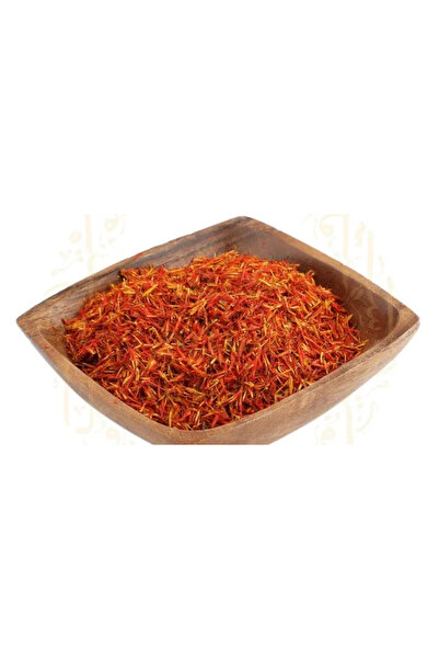 alatar القرطم 250 جرام