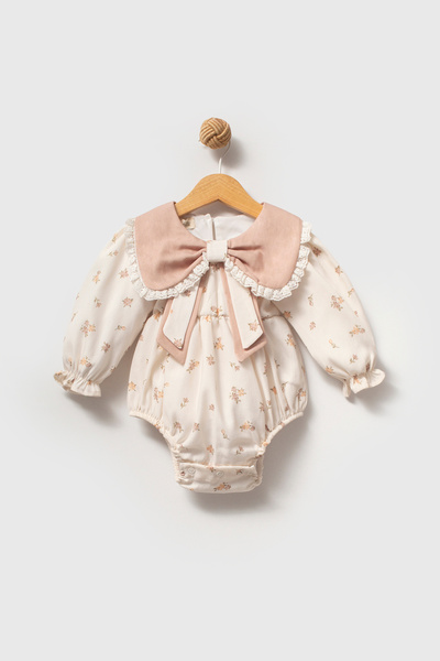 Baby Animals رومبير للفتيات الصغيرات، رومبير للفتيات الصغيرات، فستان لحفلات أ...