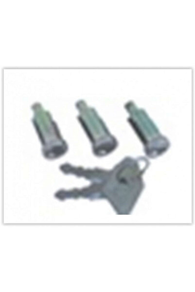 HELLUX ÎNCHIDERE UȘĂ MTXDPN 3 (112130) LÜ R12