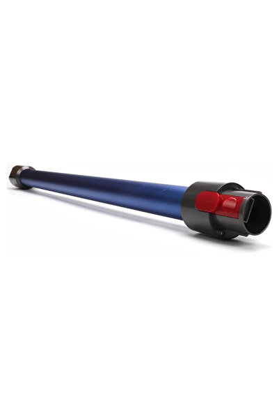 Asgard Grup Vacuum Cleaner Extension Tube Compatible with Dyson V7 V8 V10 V11 V15 Pipe