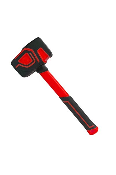 Rodex Rubber Hammer 560G (Kpt756), RHT0806110056 (36)