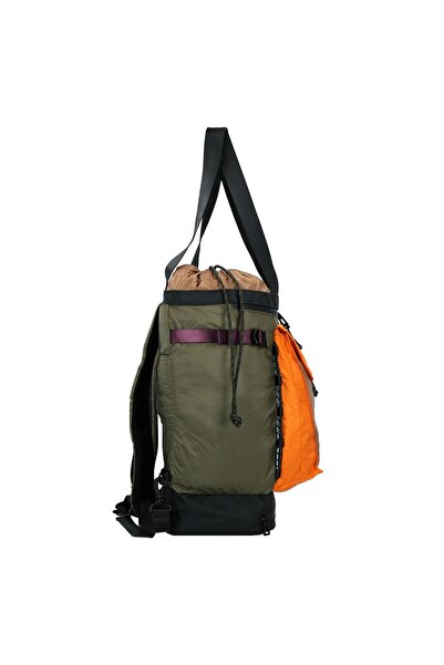 Desigual Auraventure Explorer City Backpack 30 cm