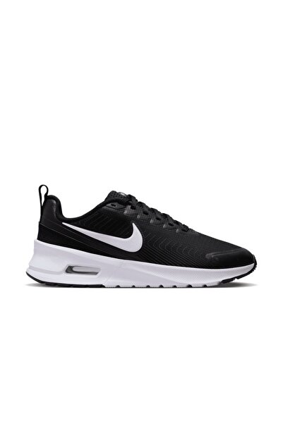 Nike Pantofi sport W AIR MAX NUAXIS Femei