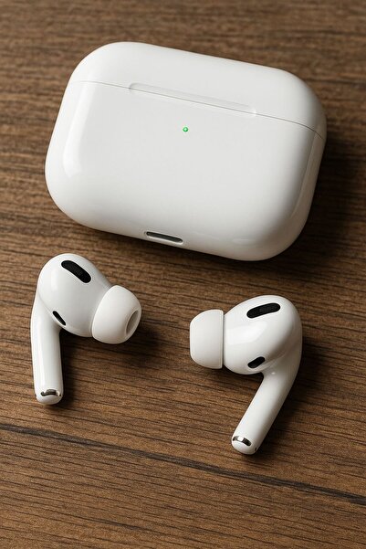 chimon Pro Ios Android Uyumlu Kablosuz Bluetooth Kulaklık