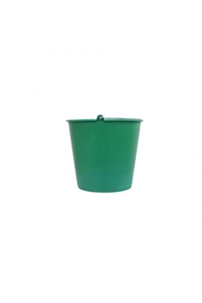 Honest 8L plastic graduated bucket