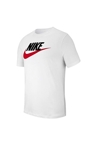 Nike Tricou M NSW TEE ICON FUTURA