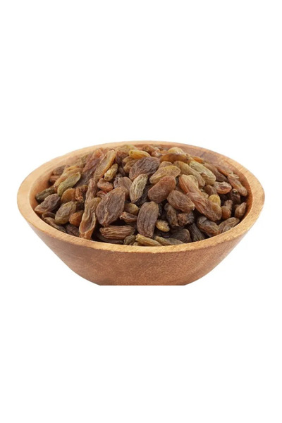 alatar زبيب يمني رزقي 250 غرام