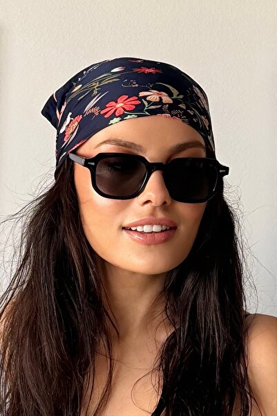 By Harmony Bh 1046 C01 Women's Sunglasses