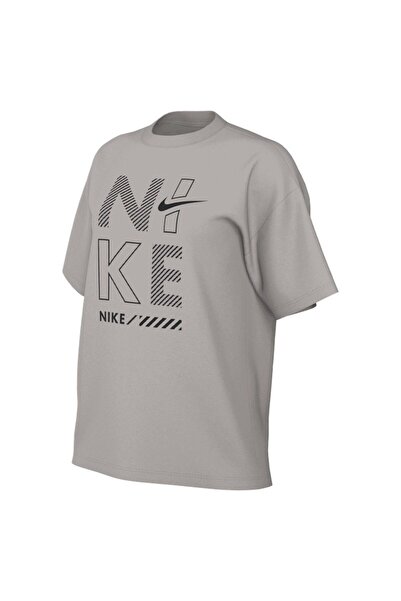 Nike Tricou W NSW TEE BF GLS