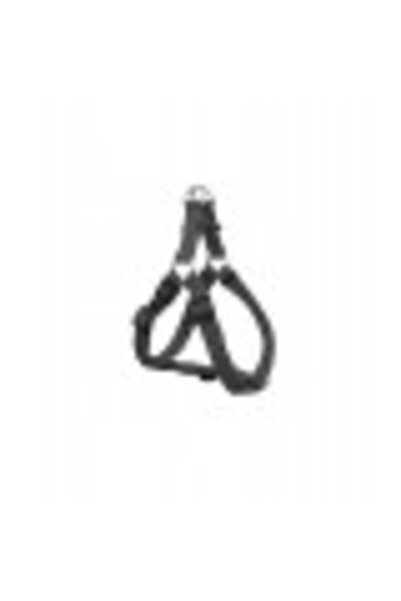Doco Nylon Harness for Dog (XS Grey)