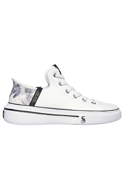 SKECHERS Pantofi sport SNOOP ONE - OG