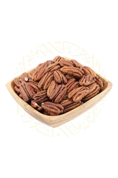 alatar Pecan Nuts 250 g
