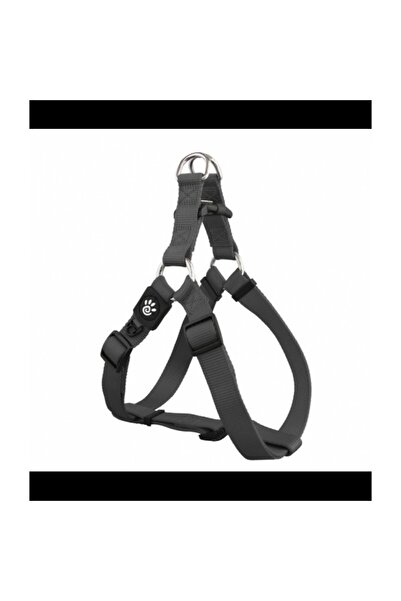 Doco Signature Step-In Harness + Nylon Leash - 4ft Small