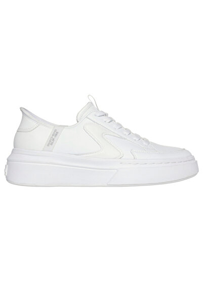 SKECHERS Pantofi sport CORDOVA CLASSIC NEW REIGN