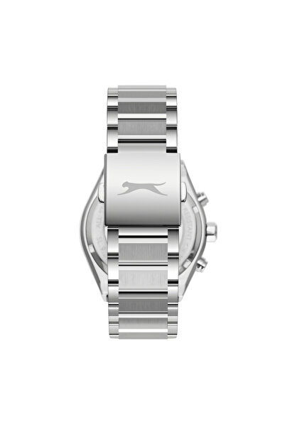 Slazenger Sl.09.2540.2.04 Men's Wristwatch