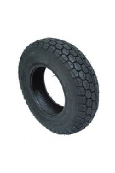 Billas BİLLLAS 350-7 4KAT DIŞ LATİK