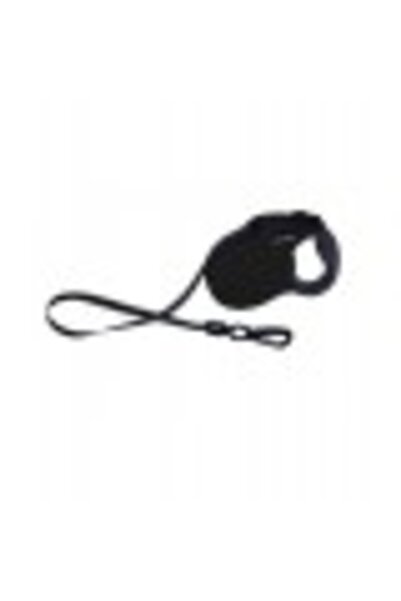 Doco RETRACTABLE DOG LEAD LARGE for dog ( 5 MTR )