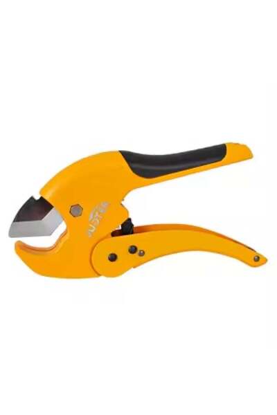 JUSTER 42 mm pipe cutter - JUSTER