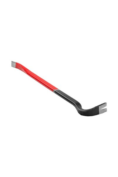 Rodex Lever Type Nail Puller 400*22*11Mm(Wrk4011), RHT0810100040 (20)