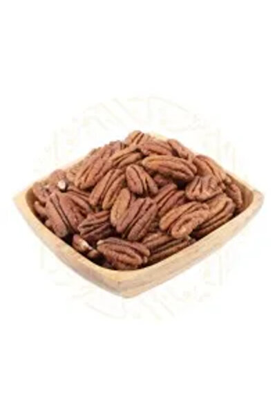 alatar Pecan Nuts 250 g