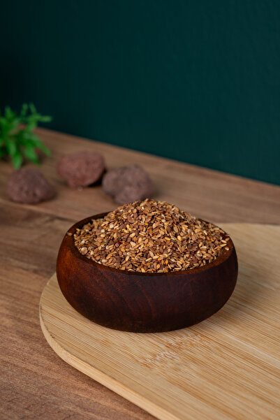 gaziantepli bereket ana baklava & yöresel KAVRULMUŞ SUSAM (250 Gr.)