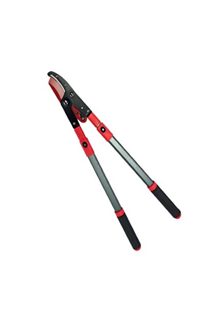 Rodex Foarfeca De Taiat, Tip Nicovala Pentru Taieri Prof. Cu Maner Telescopic...