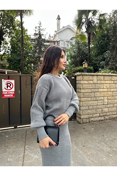 ikomteks Set dublu tricotat Thessaloniki