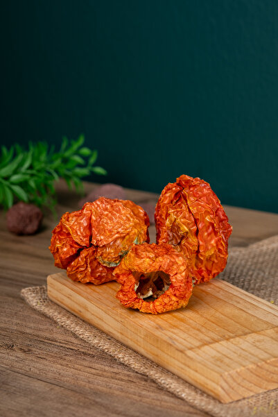 gaziantepli bereket ana baklava & yöresel KURUTMALIK TATLI BİBER