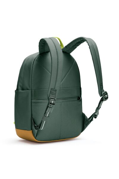 Pacsafe Go Backpack RFID 36.5 cm laptop compartment